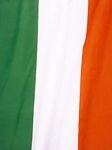 pic for Irelands Flag